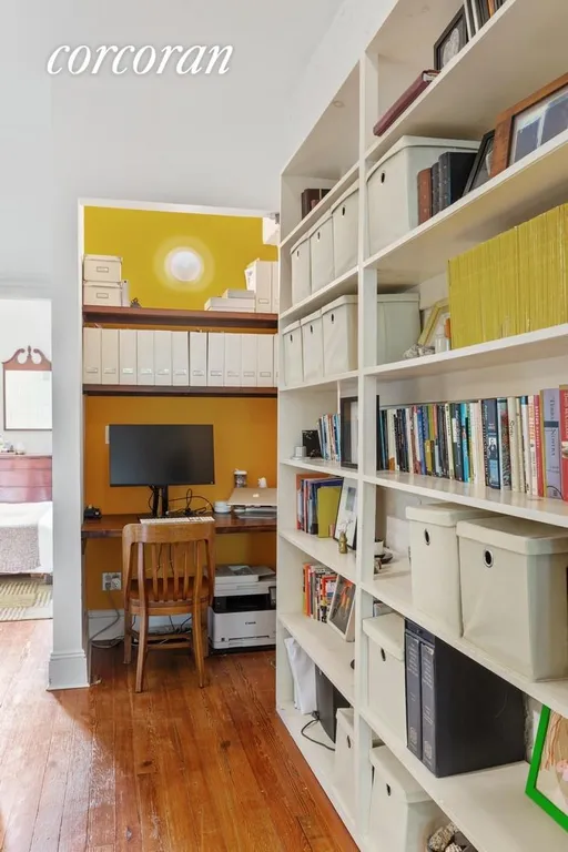New York City Real Estate | View 107 Wyckoff Street, 3F | room 6 | View 7