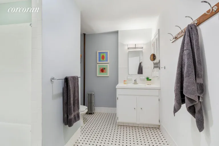 New York City Real Estate | View 107 Wyckoff Street, 3F | room 8 | View 9