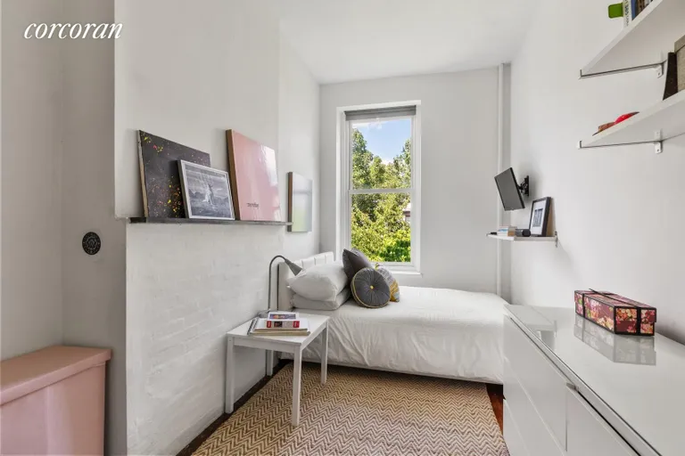 New York City Real Estate | View 107 Wyckoff Street, 3F | room 9 | View 10