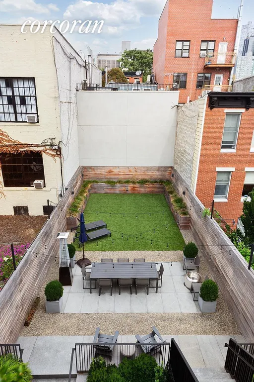 New York City Real Estate | View 57 Wyckoff Street | View | View 31