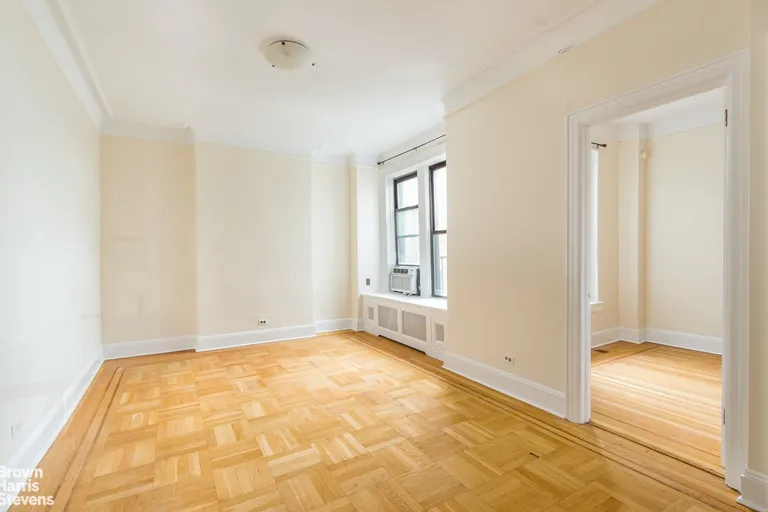 New York City Real Estate | View 235 East 87th Street, 1K | 3 Beds, 2 Baths | View 1