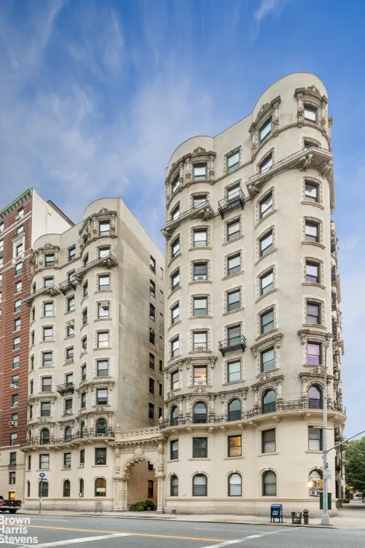 New York City Real Estate | View 235 East 87th Street, 1K | room 6 | View 7