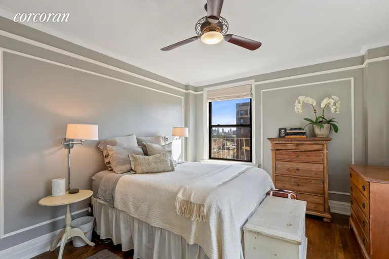 New York City Real Estate | View 175 West 73rd Street, 13F | Select a Category | View 3