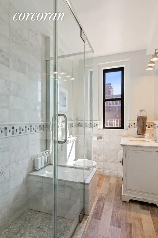 New York City Real Estate | View 175 West 73rd Street, 13F | Select a Category | View 4