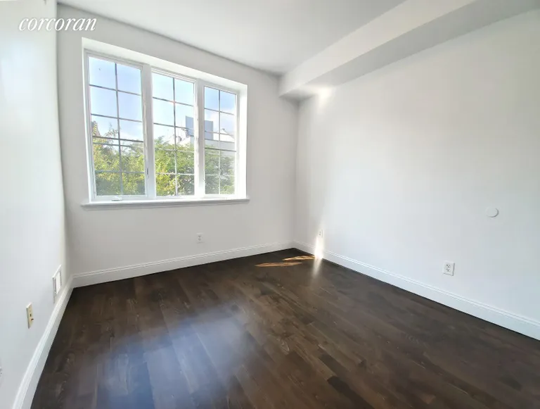 New York City Real Estate | View 391 Dean Street, 3D | Bedroom | View 10