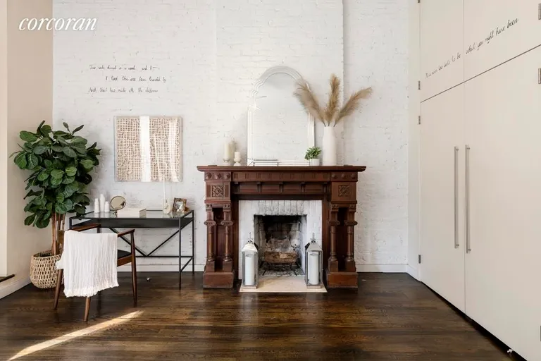 New York City Real Estate | View 136 West 70th Street, 2 | room 5 | View 6