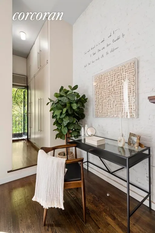 New York City Real Estate | View 136 West 70th Street, 2 | room 7 | View 8