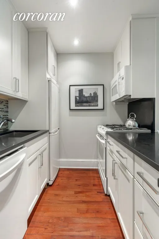 New York City Real Estate | View 279 Prospect Place, 2 | room 3 | View 4