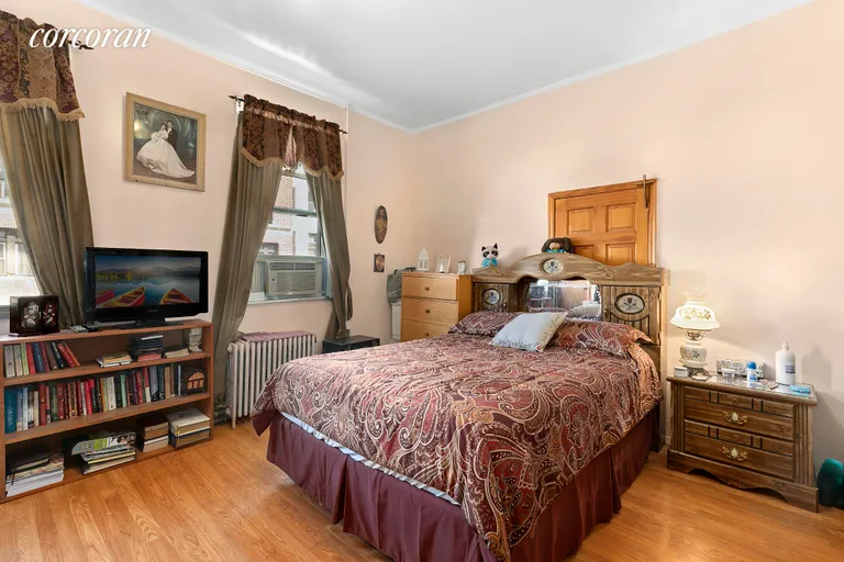 New York City Real Estate | View 270 14th Street | Other Listing Photo | View 24