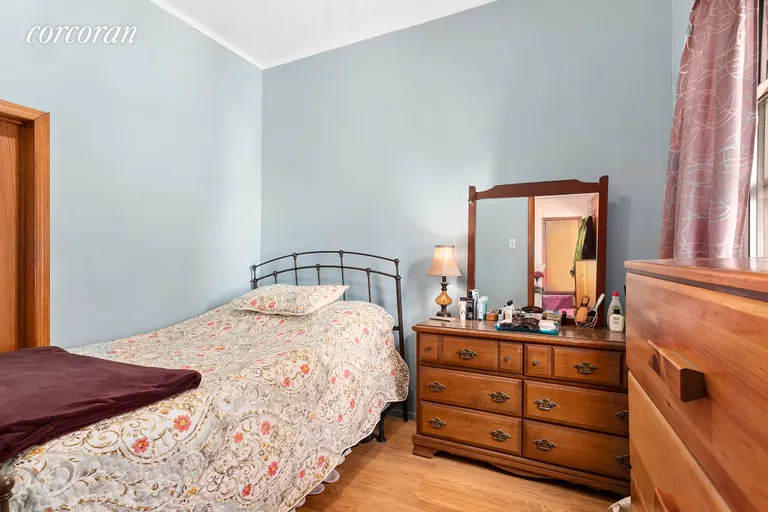 New York City Real Estate | View 270 14th Street | Other Listing Photo | View 25