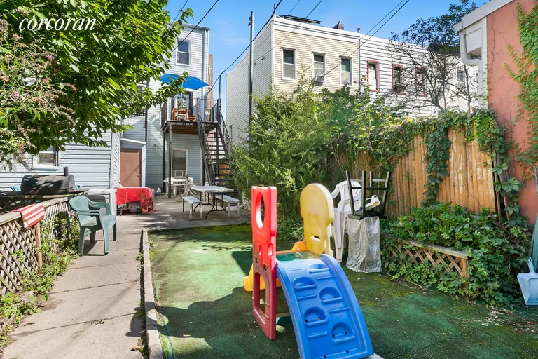 New York City Real Estate | View 270 14th Street | Other Listing Photo | View 26