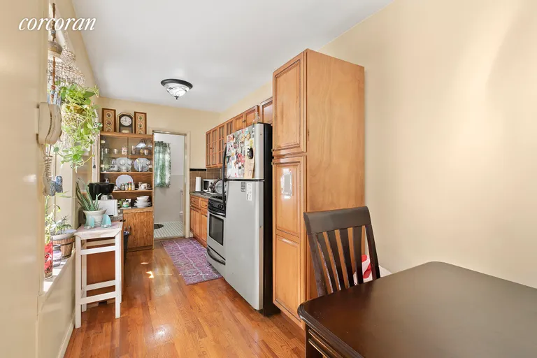 New York City Real Estate | View 270 14th Street | Other Listing Photo | View 28