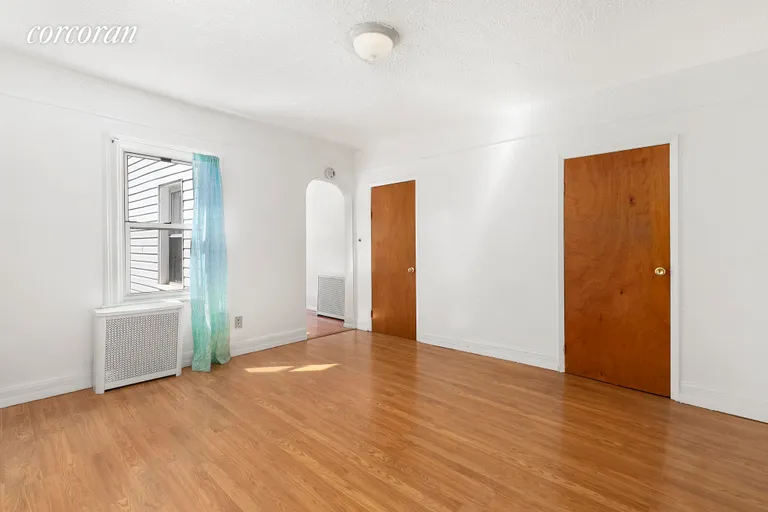 New York City Real Estate | View 270 14th Street | Other Listing Photo | View 33