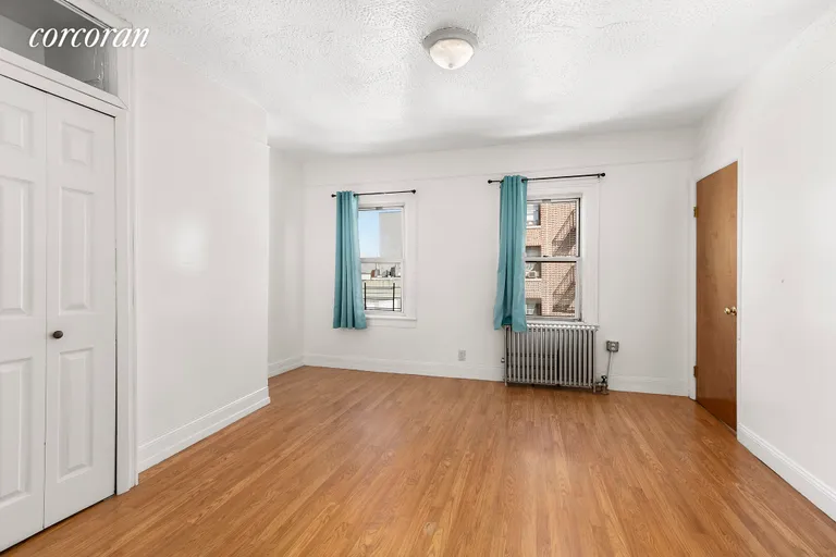 New York City Real Estate | View 270 14th Street | Other Listing Photo | View 19