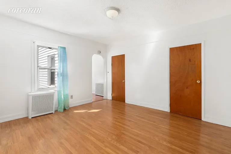 New York City Real Estate | View 270 14th Street | room 7 | View 8