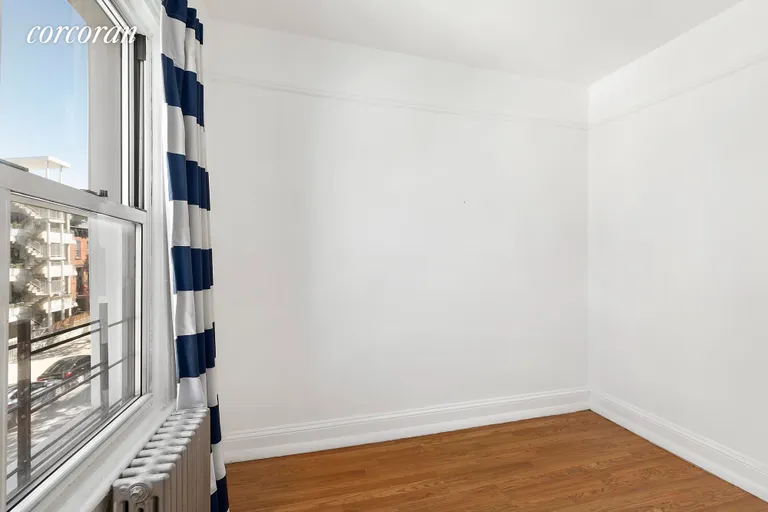 New York City Real Estate | View 270 14th Street | room 10 | View 11