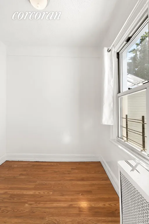 New York City Real Estate | View 270 14th Street | room 11 | View 12