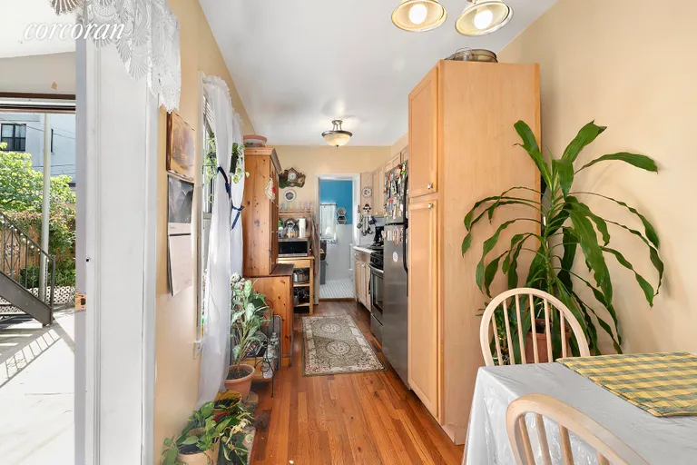 New York City Real Estate | View 270 14th Street | room 13 | View 14