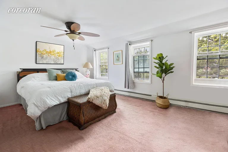 New York City Real Estate | View 335 22Nd Street | room 3 | View 4
