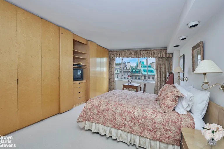 New York City Real Estate | View 633 Macon Street, 2 | 2 Beds, 1 Bath | View 1