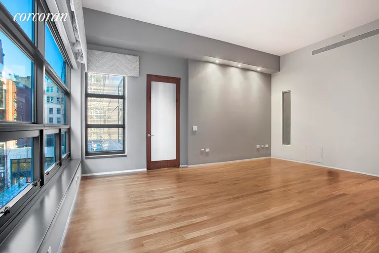 New York City Real Estate | View 40 Mercer Street, 21 | room 10 | View 11
