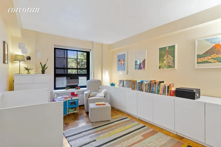New York City Real Estate | View 365 Clinton Avenue, 4F | Select a Category | View 9