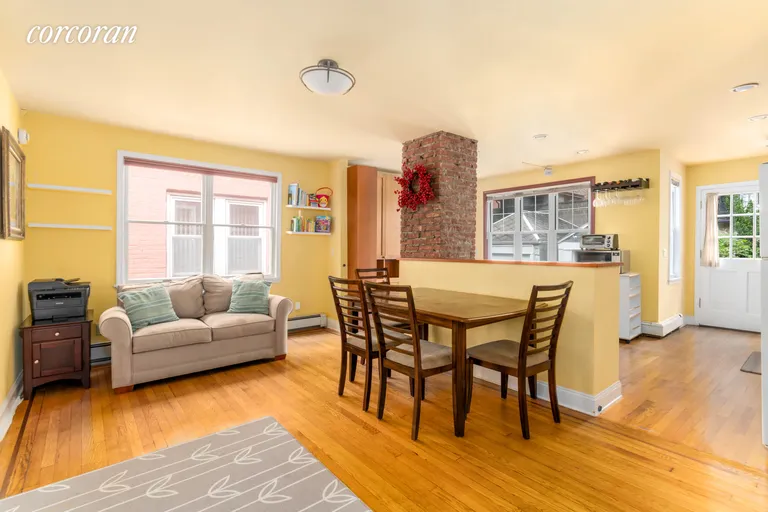 New York City Real Estate | View 3641 Tibbett Avenue | room 3 | View 4