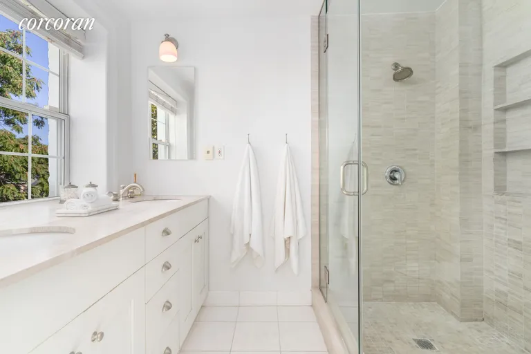 New York City Real Estate | View 427 10th Street | Bathroom | View 27