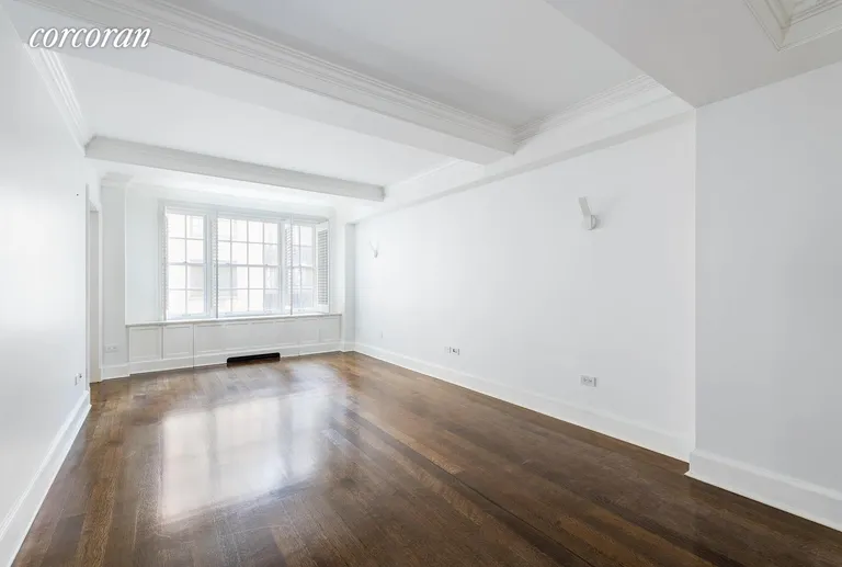 New York City Real Estate | View 28 East 10th Street, 5A | room 5 | View 6