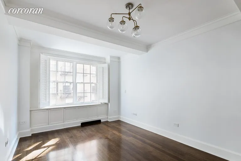 New York City Real Estate | View 28 East 10th Street, 5A | room 7 | View 8