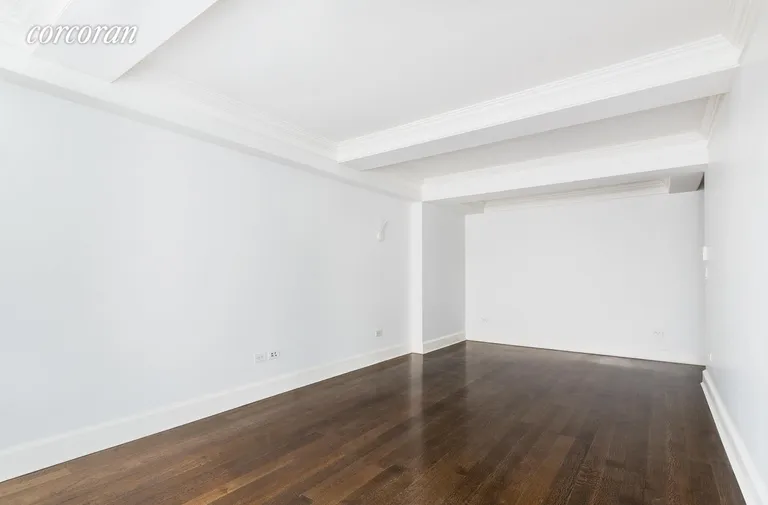 New York City Real Estate | View 28 East 10th Street, 5A | room 8 | View 9