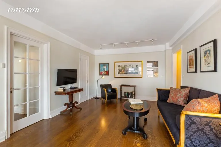 New York City Real Estate | View 175 West 93rd Street, 17B | Select a Category | View 10