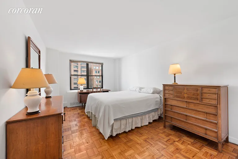 New York City Real Estate | View 301 East 62Nd Street, 10K | Other Listing Photo | View 17