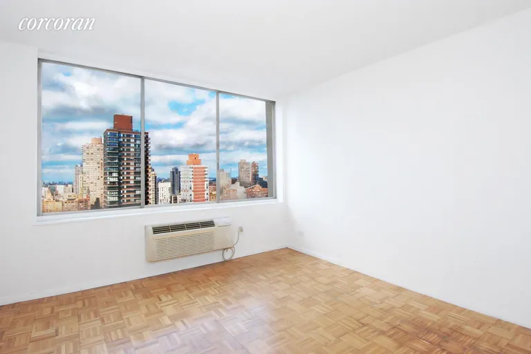 New York City Real Estate | View 353 East 72Nd Street, 31D | Select a Category | View 18