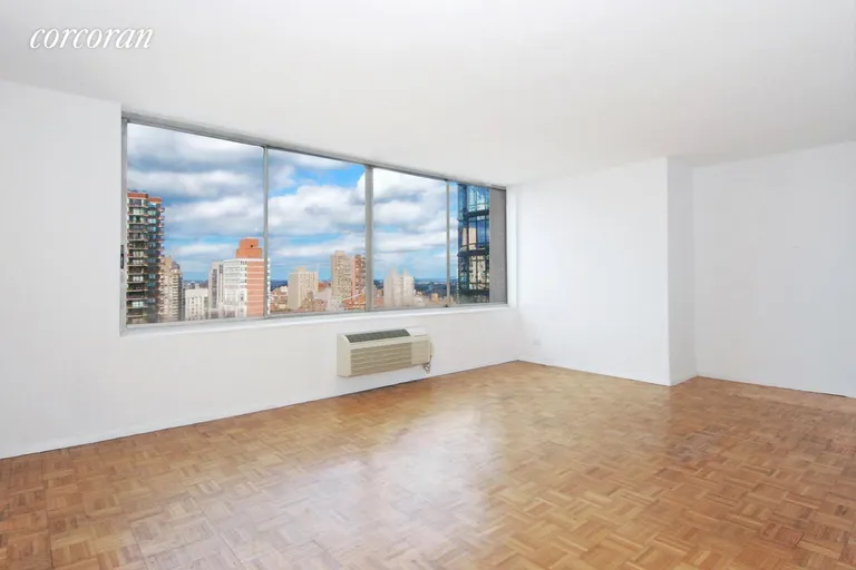 New York City Real Estate | View 353 East 72Nd Street, 31D | Select a Category | View 16