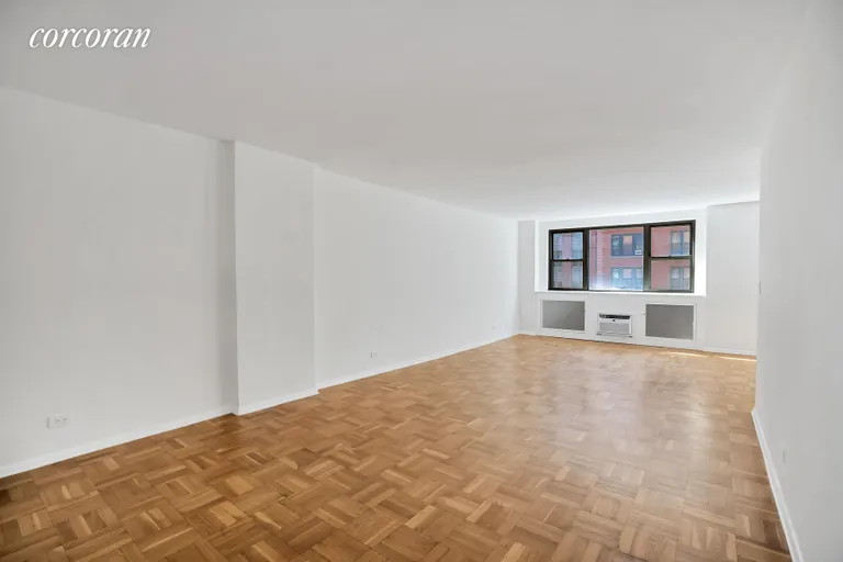 New York City Real Estate | View 315 East 72Nd Street, 11D | Select a Category | View 2