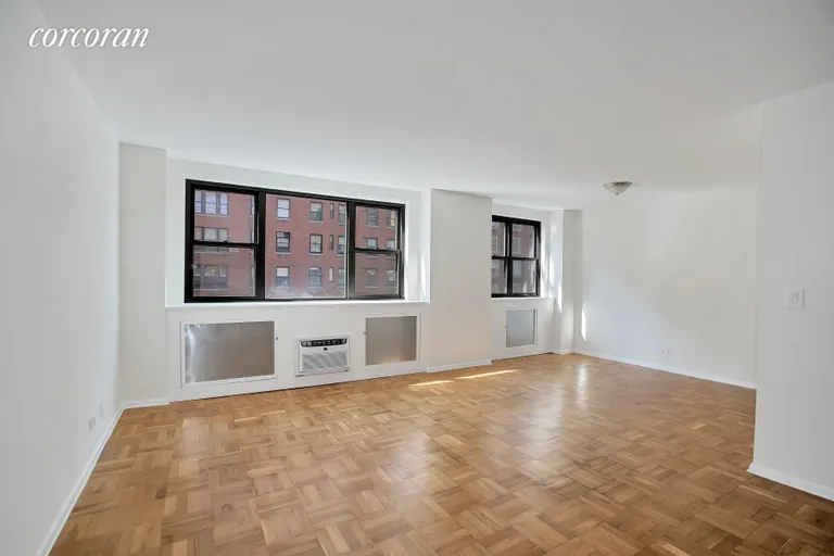 New York City Real Estate | View 315 East 72Nd Street, 11D | Select a Category | View 4