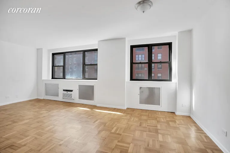 New York City Real Estate | View 315 East 72Nd Street, 11D | Select a Category | View 6