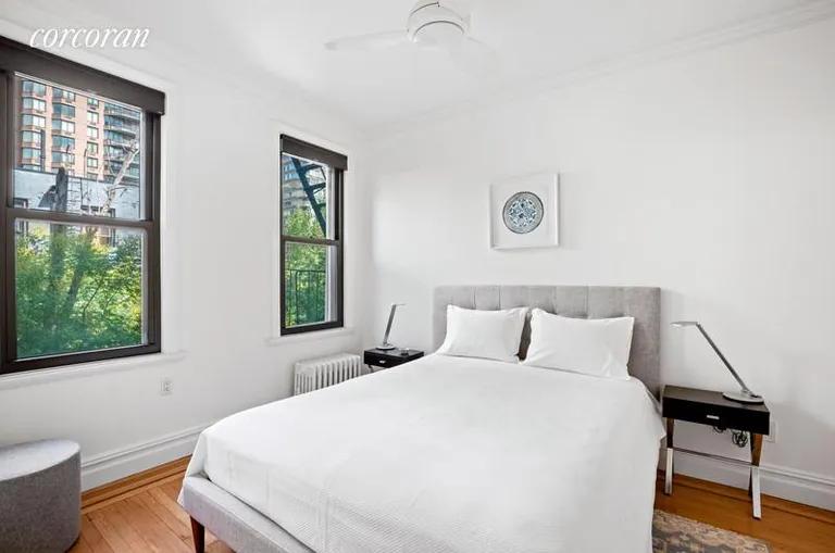 New York City Real Estate | View 345 East 77th Street, 4F | room 2 | View 3