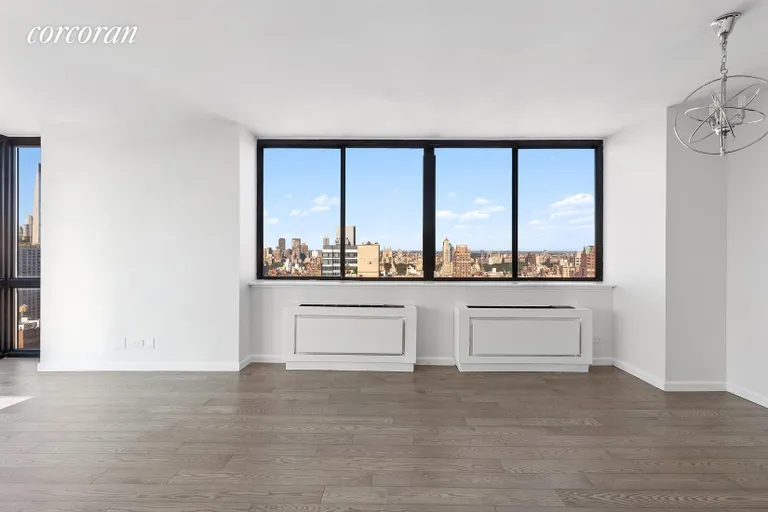 New York City Real Estate | View 330 East 75th Street, 39A | Other Listing Photo | View 2