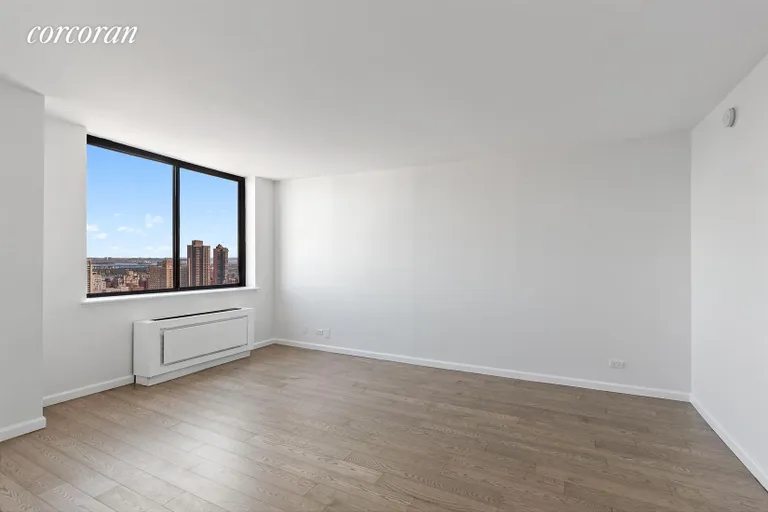 New York City Real Estate | View 330 East 75th Street, 39A | Other Listing Photo | View 7