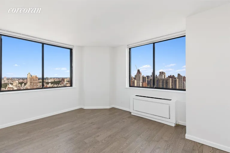 New York City Real Estate | View 330 East 75th Street, 39A | Other Listing Photo | View 6