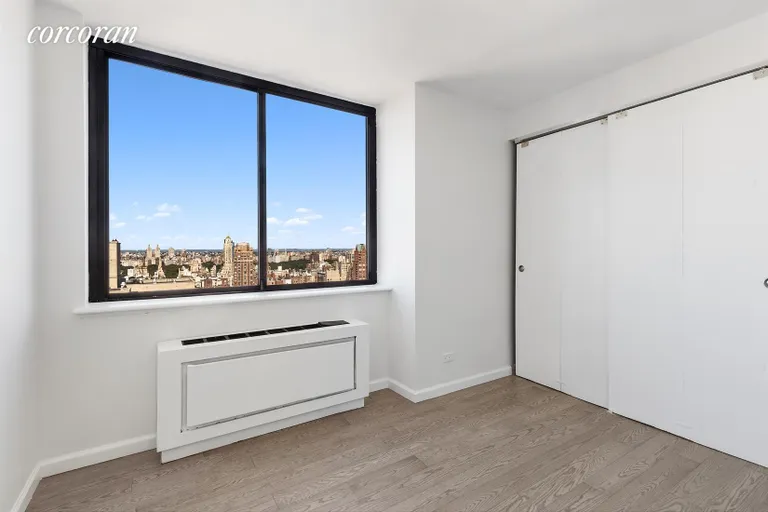 New York City Real Estate | View 330 East 75th Street, 39A | Other Listing Photo | View 5