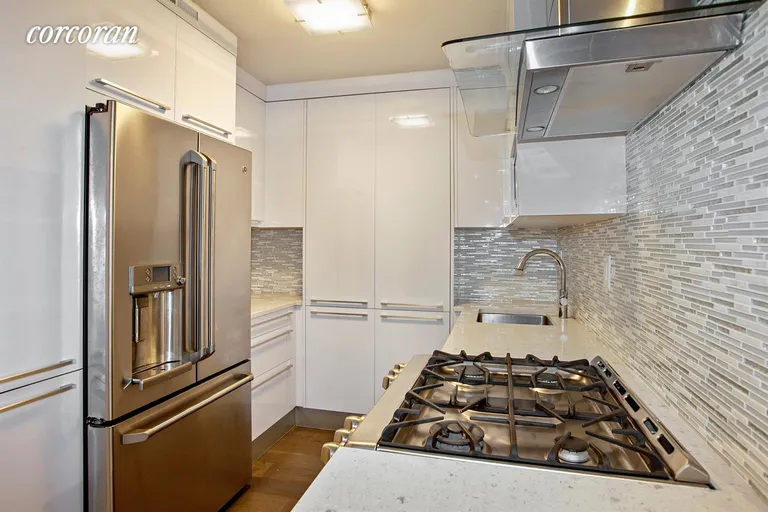 New York City Real Estate | View 155 West 68th Street, 824 | Photo2 | View 2