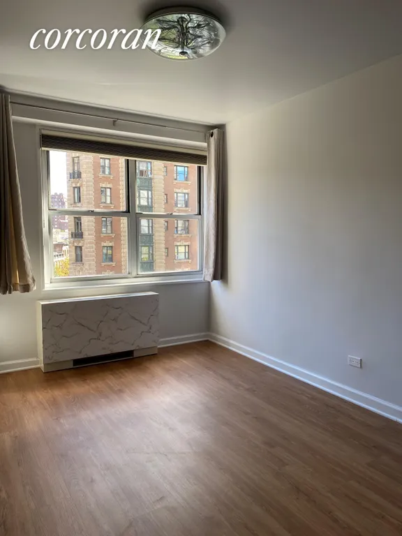 New York City Real Estate | View 155 West 68th Street, 824 | Photo3 | View 3