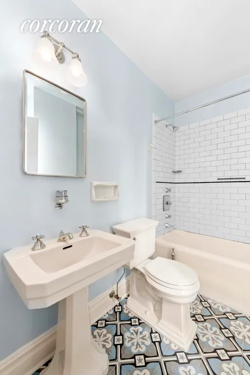 New York City Real Estate | View 23 East 74th Street, 9C | Other Listing Photo | View 6