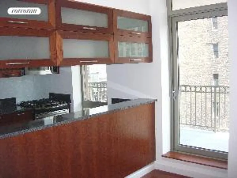 New York City Real Estate | View 121 East 23rd Street, 15B | room 3 | View 4