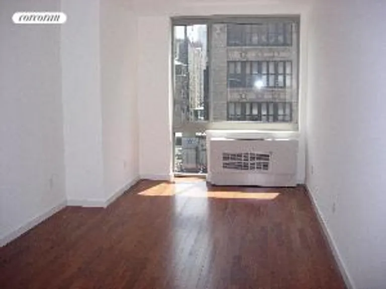 New York City Real Estate | View 121 East 23rd Street, 15B | room 4 | View 5