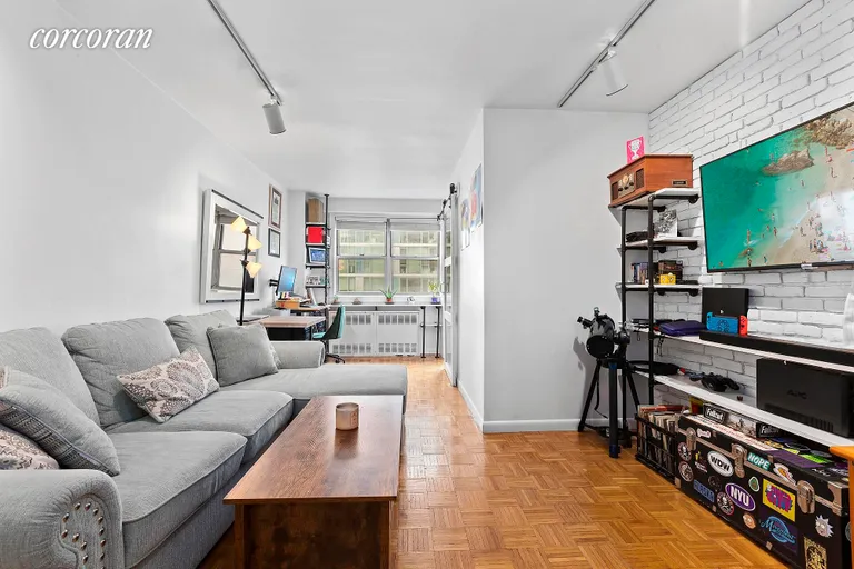 New York City Real Estate | View 111 Third Avenue, 7B | room 35 | View 36