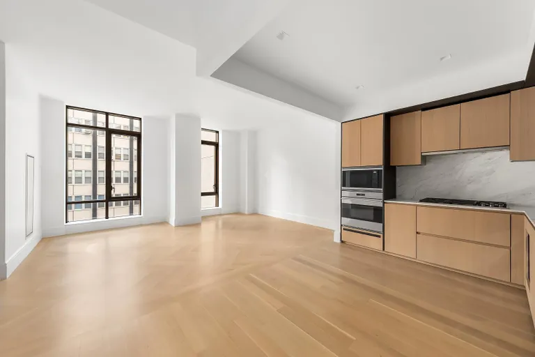 New York City Real Estate | View 111 Third Avenue, 7B | room 10 | View 11